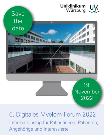 6-Myelomforum-Savethedate-Jpg